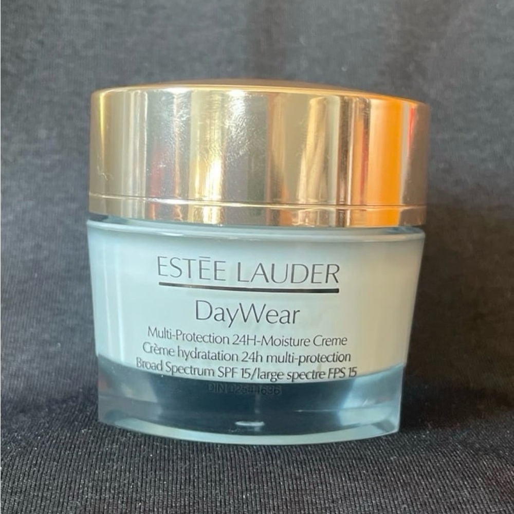 Estee Lauder DayWear Multi-Protection 24H-Moisture Creme